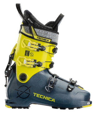 TecnicaZero G TourSkitourenschuh
