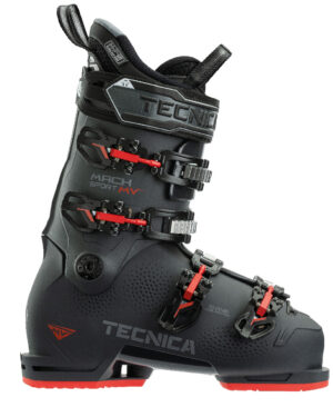 TecnicaMach Sport MV 100Skischuh