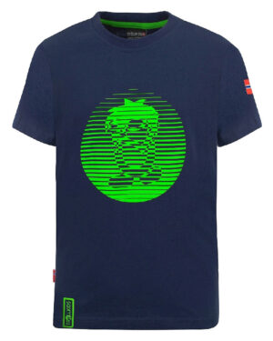 TrollkidsTroll XT jrFunktionsshirt