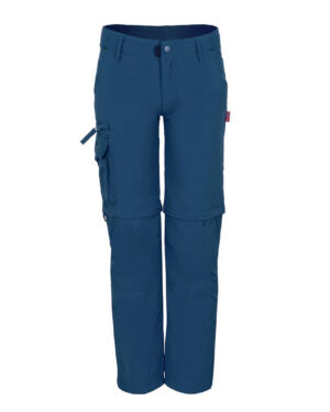 TrollkidsOppland Slim Fit jrWanderhose