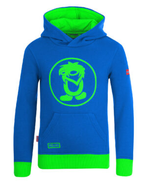 TrollkidsTroll jrHoody