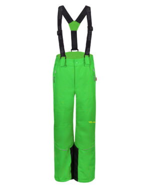 TrollkidsNorefjell Slim Fit jrSkihose