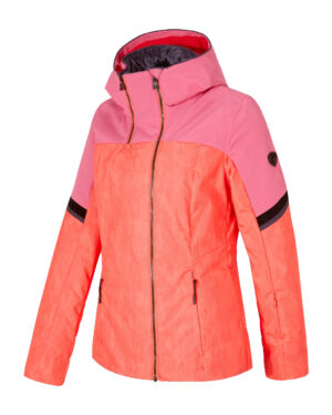 ZienerTaire W Skihose