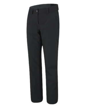 ZienerTaipo WSkihose