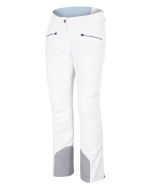 ZienerTaire W Skihose