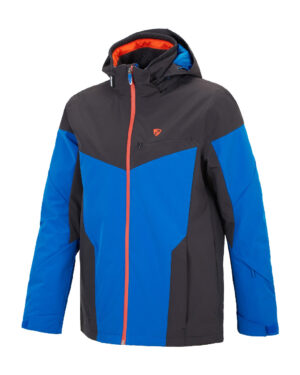ZienerToccoaSkijacke
