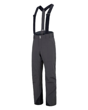 ZienerTelmo Skihose