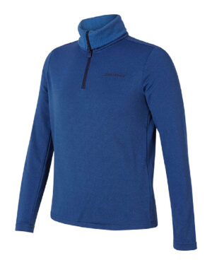 ZienerJosina jrMidlayer