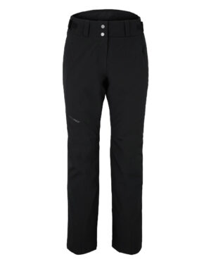 ZienerTalina WSkihose