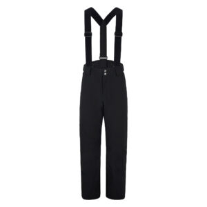 ZienerTaga Skihose