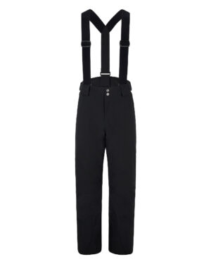 ZienerTaga Skihose