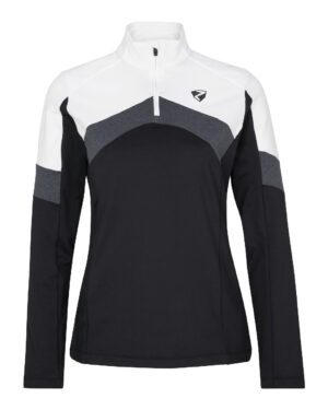 ZienerJoilita WMidlayer