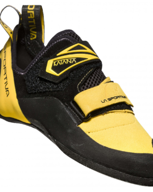 LASPORTIVAKatanaKletterschuh
