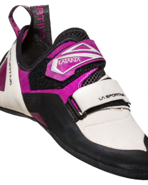 LASPORTIVAKatana W
Kletterschuh