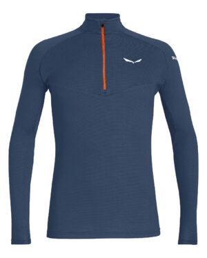 SalewaSennes Dry Funktionsshirt