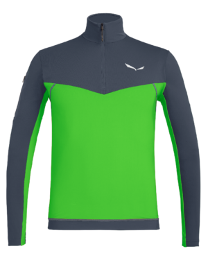 SalewaOrtles LongsleeveFunktionsshirt