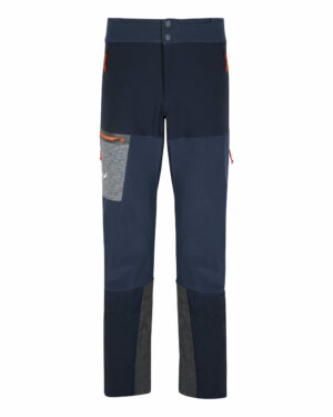 SALEWAComici pantSoftshellhose