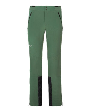 SalewaLagoraiSkitourenhose