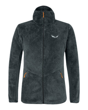 SalewaTognazza JackeHoody