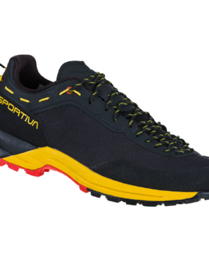 LASPORTIVATX GuideZustiegschuh