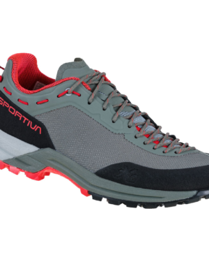 LASPORTIVATX Guide W
Zustiegschuh