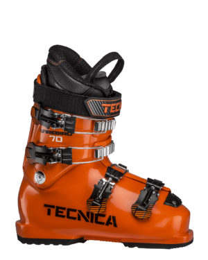 TecnicaFirebird 70 jr.Skischuh