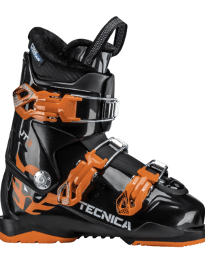 TecnicaJT 3Skischuh