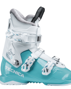 TecnicaJT 3Skischuh