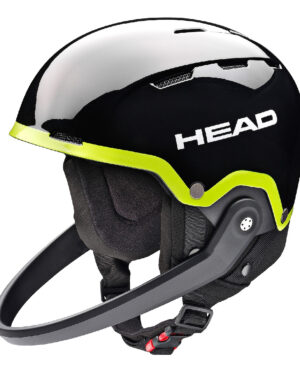 HEADTeam SL Skihelm