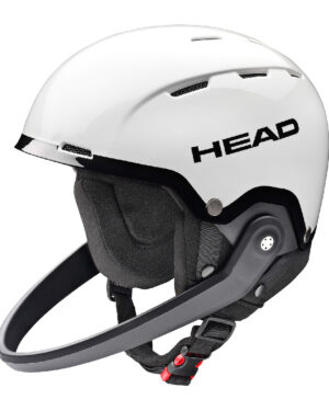 HEADTeam SL Skihelm