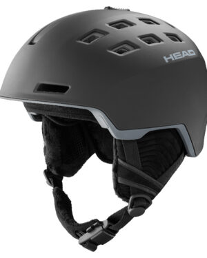 HEADRevSkihelm