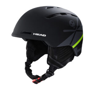 HEADVarius Boa mips Skihelm