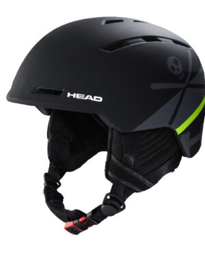 HEADVarius Boa mips Skihelm