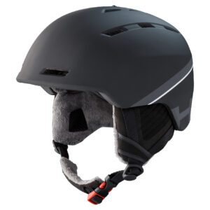 HEADVariusSkihelm