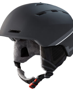 HEADVariusSkihelm