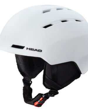 HEADVico Skihelm