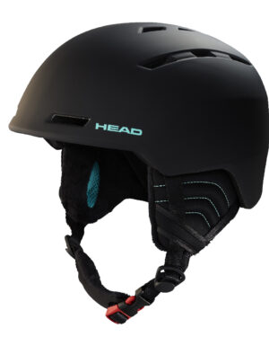 HEADValery Skihelm