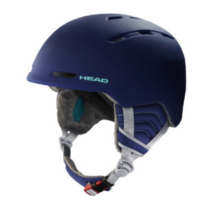 HEADValerySkihelm