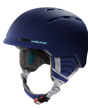 HEADValerySkihelm