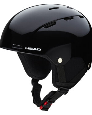 HEADTaylor Skihelm