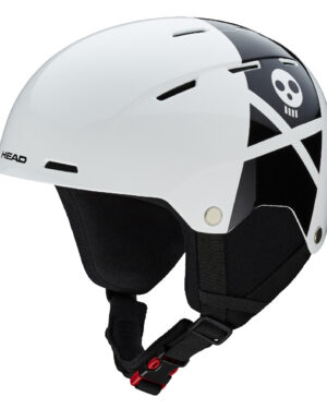 HEADTaylor Rebels Skihelm