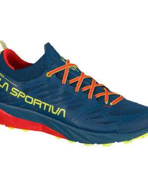 LASPORTIVAKaptiva GTXTrailrunningschuh