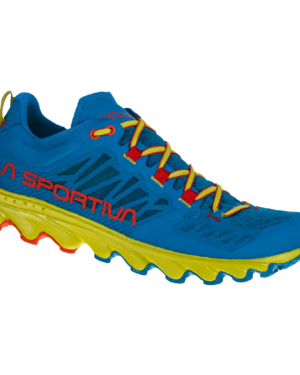 LASPORTIVAHelios IIITrailrunningschuh