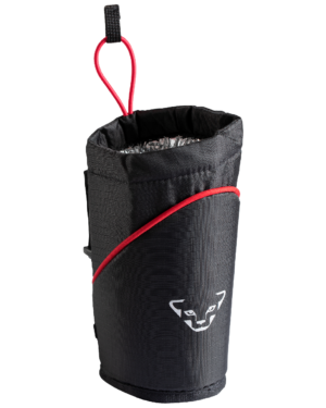 DYNAFITBottle Holder UniversalTrinkflaschenhalterung