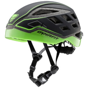 DynafitRadical HelmetSkitourenhelm