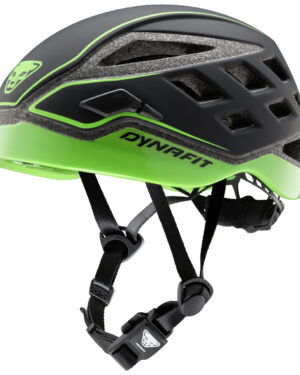 DynafitRadical HelmetSkitourenhelm