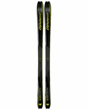 DYNAFITBlacklight 74 Tourenskiset