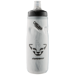 DYNAFITRace Thermo BottleTrinkflasche