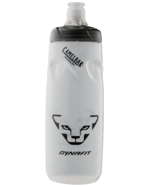DYNAFITRace BottleTrinkflasche