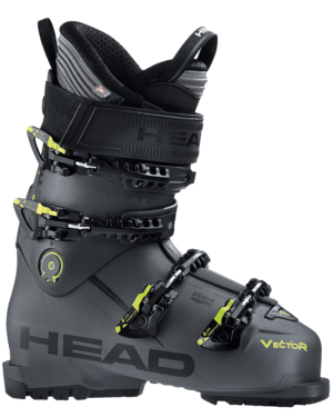 HEADVector Evo st Skischuh